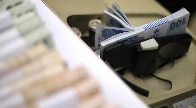 Bankacılık sektörünün 2018 yılı karı açıklandı