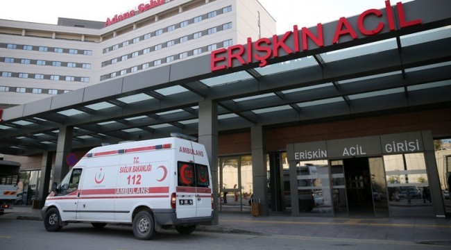 Başhekimlik şartları değişti! Koodinatör başhekim geliyor
