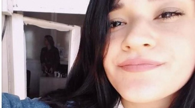 Berfin'in yüzüne asitli sıvı atan saldırgan, ayrıldığı nişanlısı çıktı