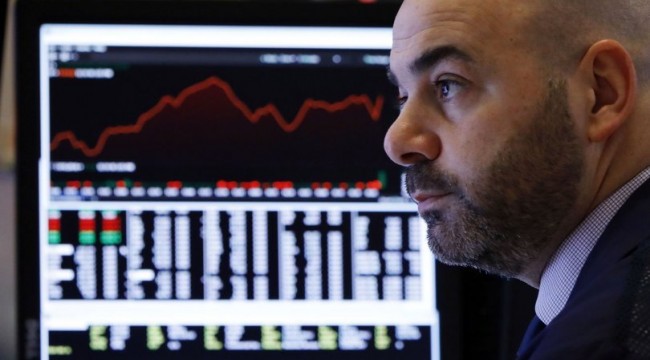 Bir günde 68 milyar dolar kaybetti, piyasaları da sarstı