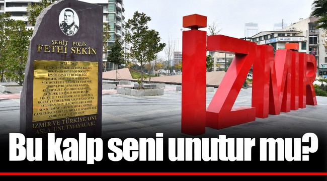 Bu kalp seni unutur mu?