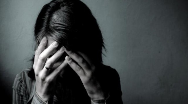 Çağın en yaygın problemlerinden: Tükenmişlik sendromu