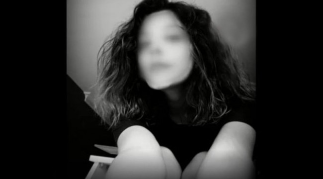 Cani anneden skandal savunma: ‘Hayvansever bir insanım”