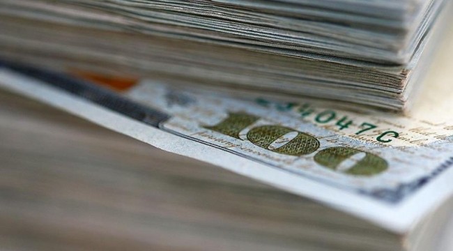 Cari işlemler hesabı 4 aydır fazla veriyor
