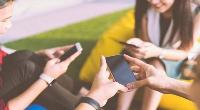 Cep telefonu kredisinde taksit düzenlemesi uzatıldı
