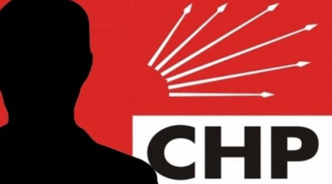 CHP'de tartışma yaratacak isim