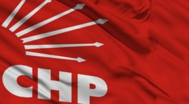 CHP İstanbul'da Üsküdar, Adalar, Tuzla ve Pendik için öne çıkan isimler