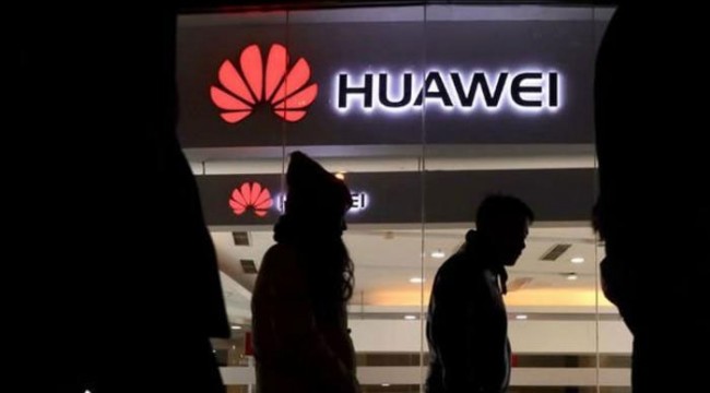 Çin'den ABD ve Kanada'ya Huawei misillemesi tehdidi