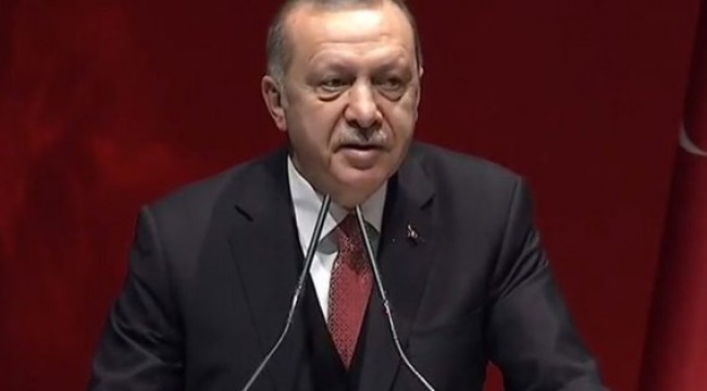Cumhurbaşkanı Erdoğan duyurdu! SMA hastalığının ilaçları geri ödeme sisteminde