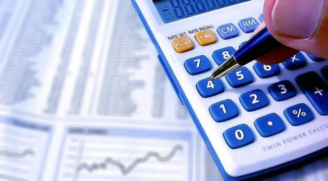 Ekonomiye 'vergi istisnası' desteği