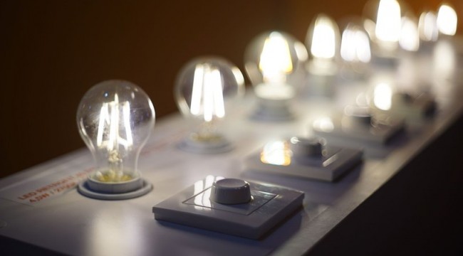 Elektrik depolamada son viraja girildi