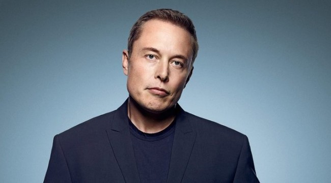 Elon Musk'ın attığı e-posta çalışanlarını şoke etti!