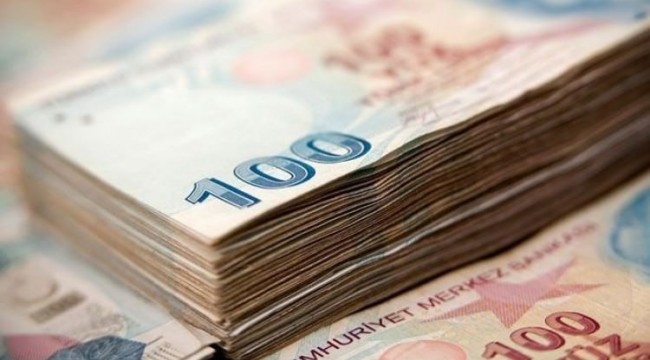Emekli maaşlarına çifte zam müjdesi geldi!