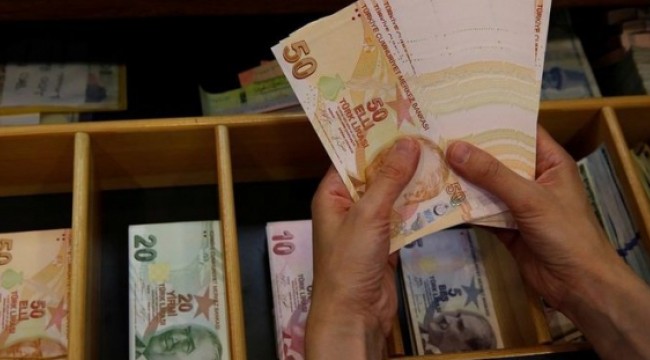 &quot;Emekli maaşlarındaki fark tutarı 25 Ocak&#039;ta ödenecek&quot;