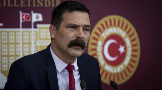 "Erdoğan kaç yaşında emekli olduysa herkes o yaşta emekli olsun"