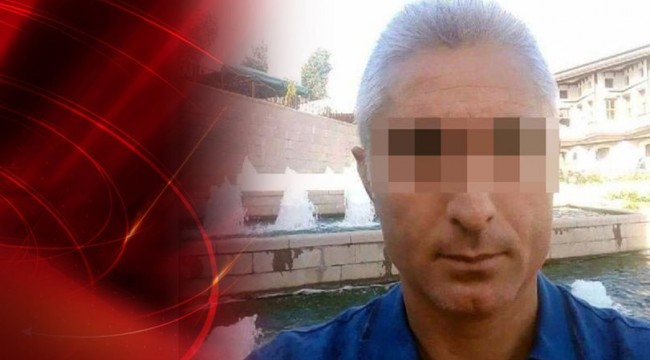 Eski eşe kızgın maşalı işkenceye mahkemeden emsal ceza!
