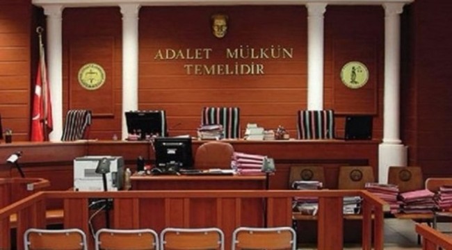 Eskişehir'deki cinayet davasında akılalmaz savunma!
