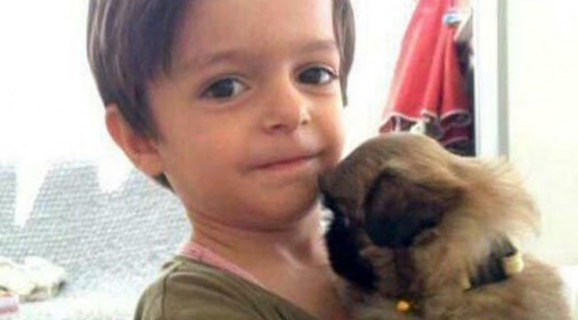 Fütursuzca hareket ettiler, ders bile almadılar!