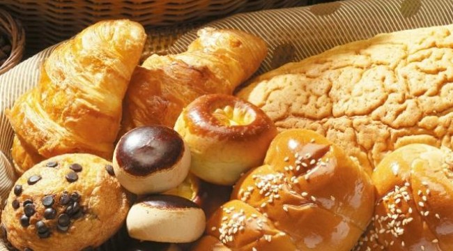 Gizli düşman gluten!