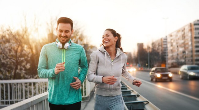 Hareketsiz yaşamın zararları nelerdir?