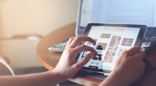 'Hotspot’ta müşterilerimizi dinledik'