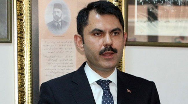 İçecek ambalajlarına depozito geliyor