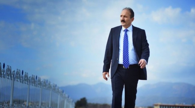 İttifakta Muğla resti…