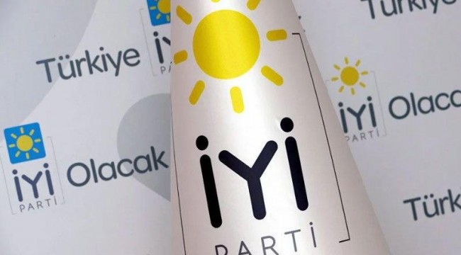 İYİ Parti 99 adayını daha açıkladı