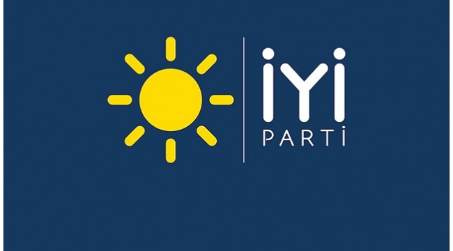 İYİ Parti İzmir'de 4 ilçenin adayı belli oldu