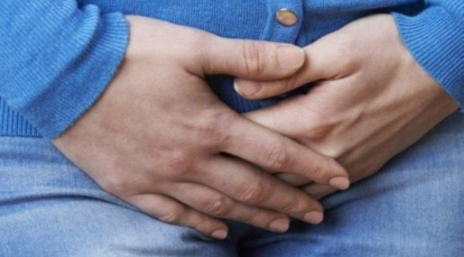 Kadınların kabusu olan hastalık için yeni tanı yöntemi