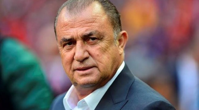 Kebapçı Selahaddin Aydoğdu davasında Fatih Terim'e ceza
