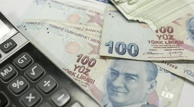 Kiralara yapılacak zam oranı belli oldu