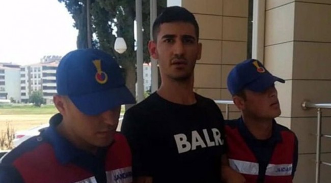 Kız arkadaşının annesini öldürmekle suçlanan sanıktan ilginç savunma