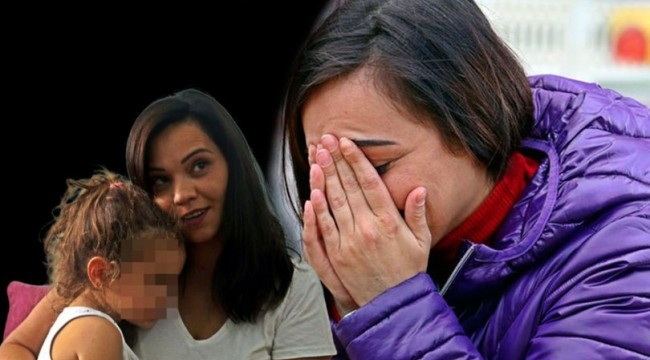 Kızının velayeti için 'kadavradan nakil' bekliyor