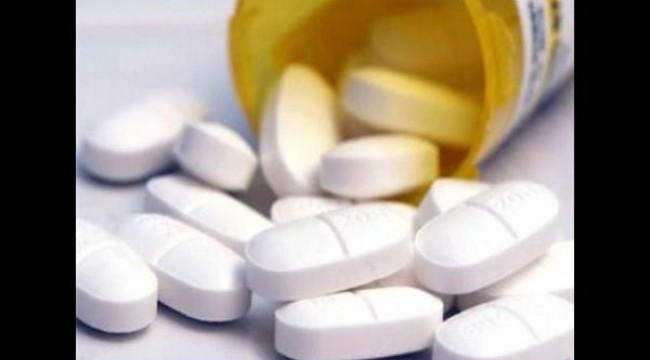 Koroner baypas sonrası cinsel gücü artırıcı ilaç kullanımı uyarısı