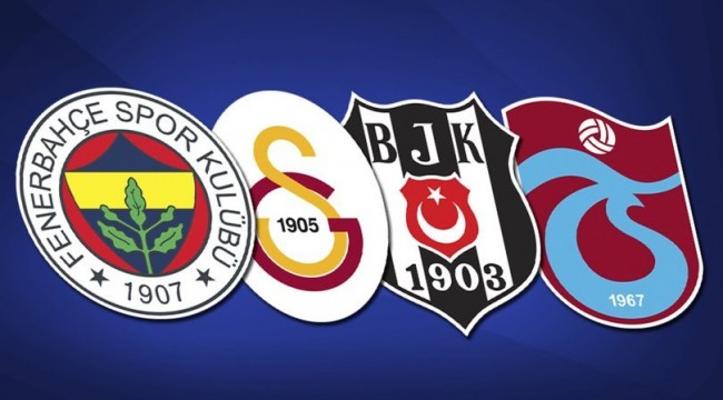 Külup borçlarının yapılandırılması en çok hangi kulübe yarayacak?