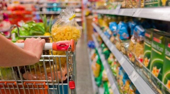 Market enflasyonuna çözüm önerileri