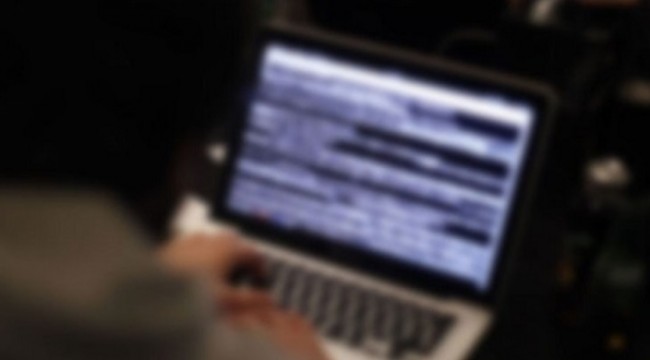 MEB'in not sistemini hackledi, kendi notlarını değiştirdi