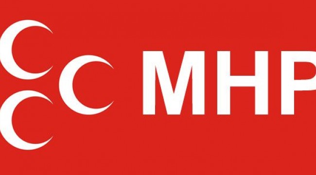 MHP 200 adayını açıkladı
