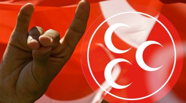 MHP'den flaş Manisa kararı!