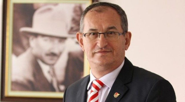 Sertel: Millet bahçelerinin maliyeti 4 milyarı bulacak