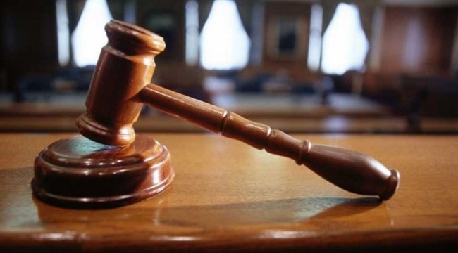 Okul kantinindeki semaver faciasında okul müdürü ve kantin işletmecilerine ceza çıktı