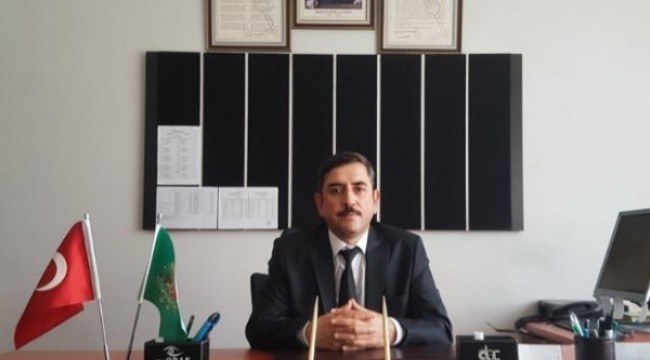 Okul müdürü ‘Dinen caiz değil’ dedi, topuklu ayakkabı giymeyi yasakladı!