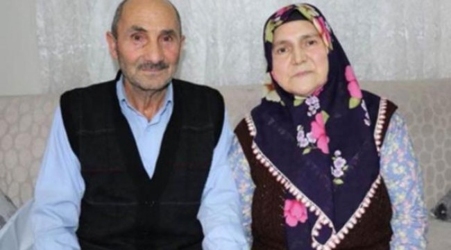 "Ölü doğdu" denilen bebekleri için 29 yıl sonra harekete geçtiler