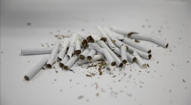 Önlenebilir ölüm nedenleri arasında ilk sırada