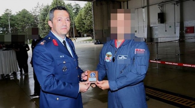 Özkan Edip Akgülay tutuklandı!
