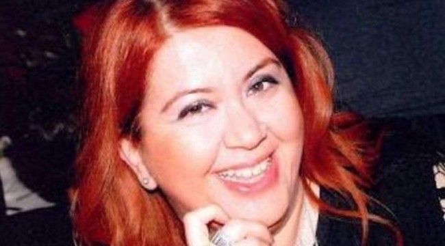 'Patron duymasın' vurgununda karar çıktı