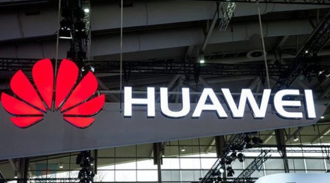 Polonya istihbaratıdan Huawei ofisinde 'casusluk' araması