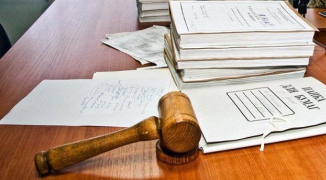 Siyasetçiye “yalancı, görgüsüz, iftiracı, sorumsuz” demek hakaret sayılmadı