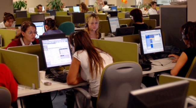 Telefonlar susmuyor! O ülkeden on binlerce kişi Türk vatandaşlığına geçmek istiyor